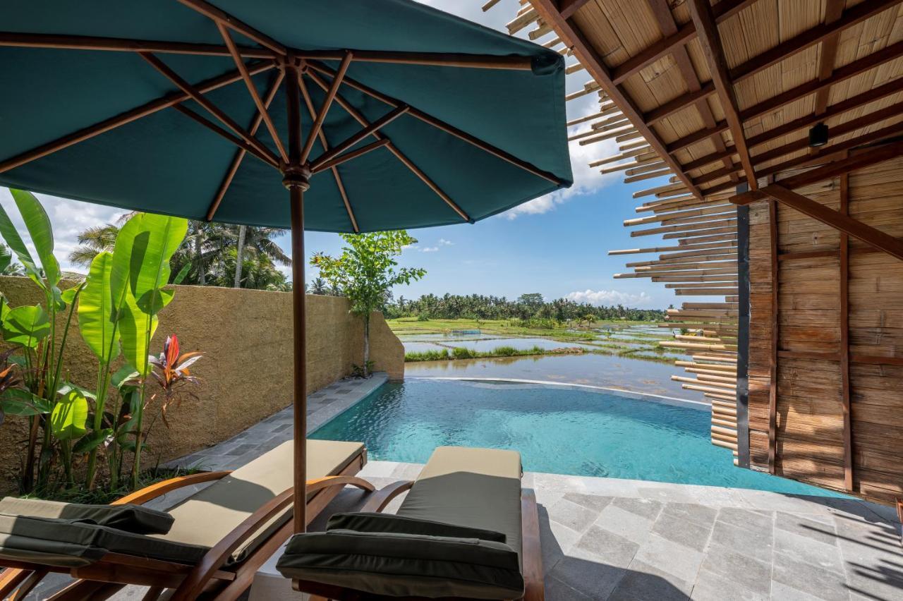 Villa Beehouse Dijiwa