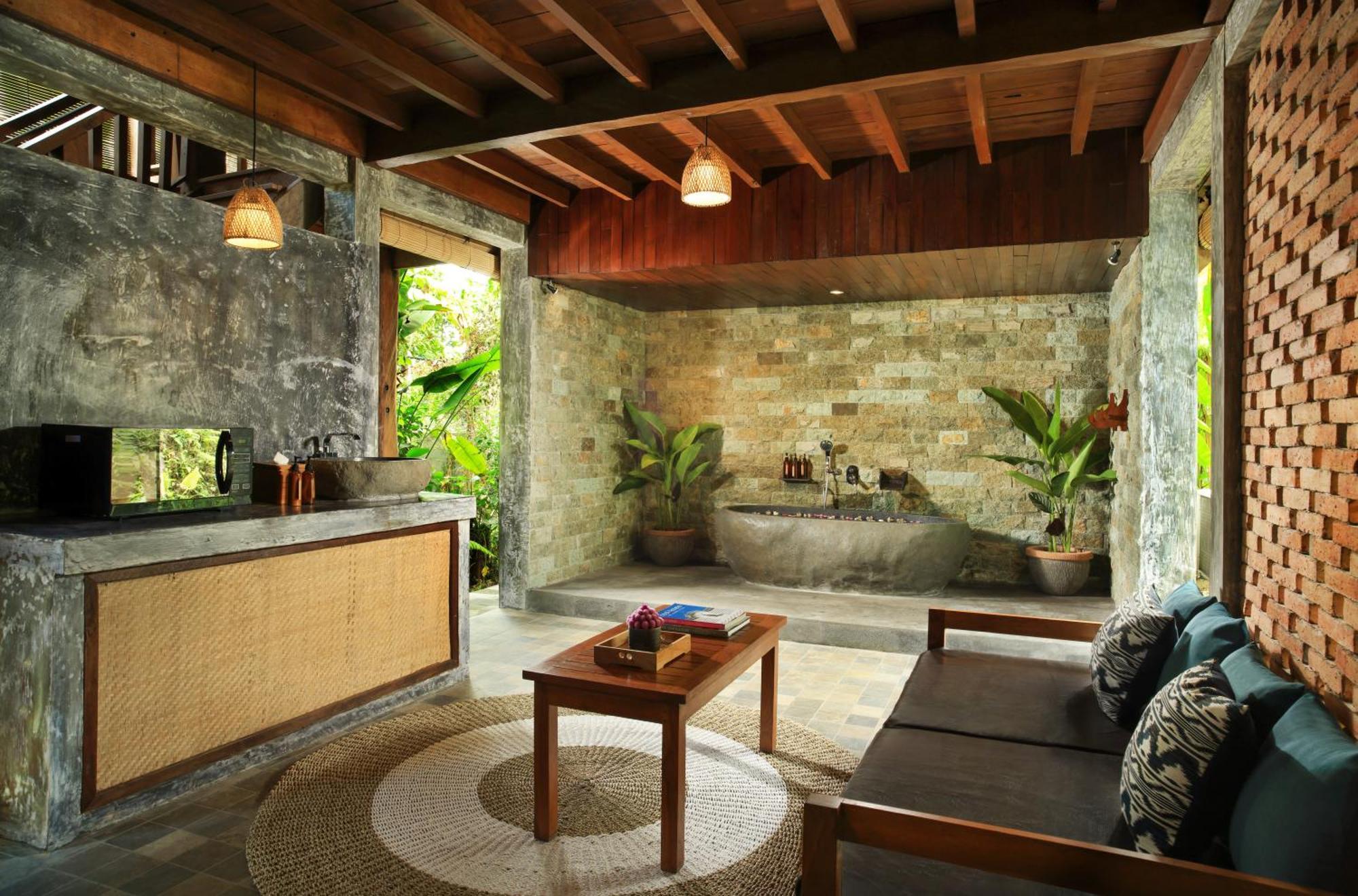 Beehouse Dijiwa